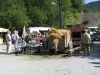 img_0039 img_0039