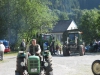 img_0044 img_0044