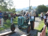 img_0045 img_0045