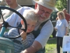 img_0046 img_0046