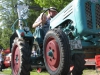 img_0047 img_0047