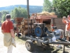 img_0050 img_0050