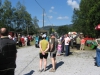 img_0051 img_0051