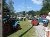 img_0054 img_0054