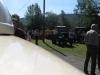 img_0058 img_0058