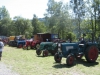 img_0059 img_0059