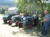 img_0072 img_0072