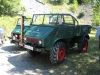 img_0073 img_0073