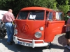 img_0077 img_0077