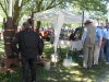 img_0078 img_0078