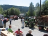 img_0083 img_0083