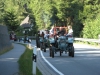 img_001 img_001
