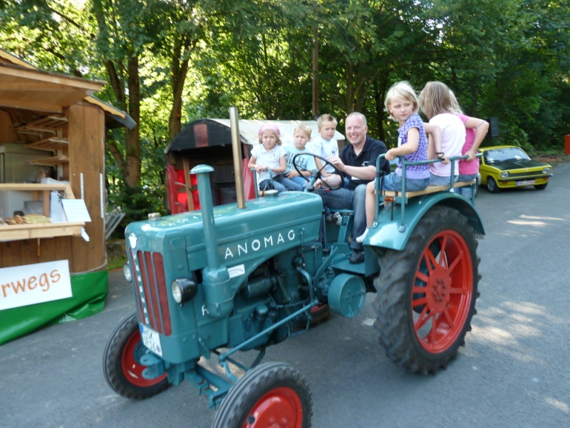 191 191