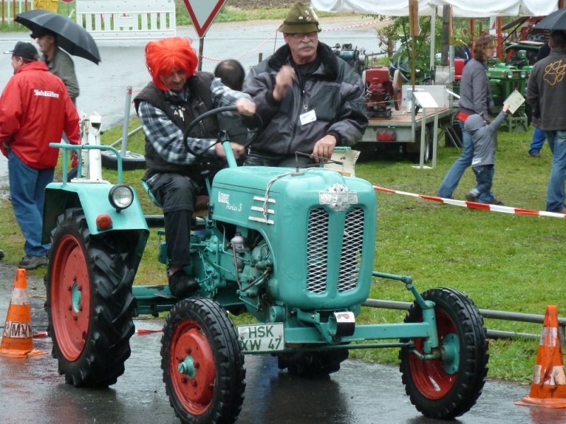 237