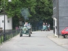 img_0001 img_0001