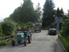 img_0004 img_0004