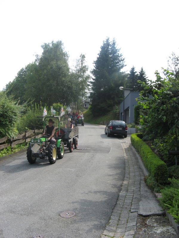 img_0006 img_0006