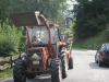 img_0009 img_0009