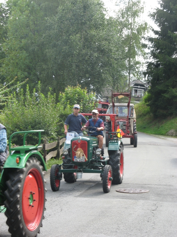 img_0013 img_0013