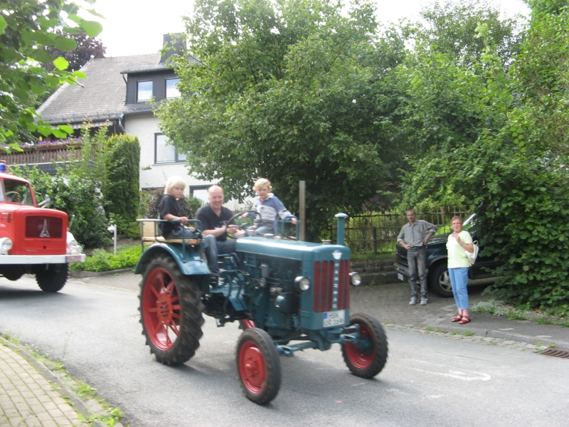 img_0015 img_0015