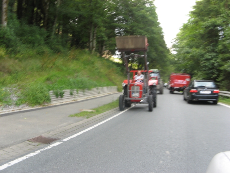 img_0019 img_0019