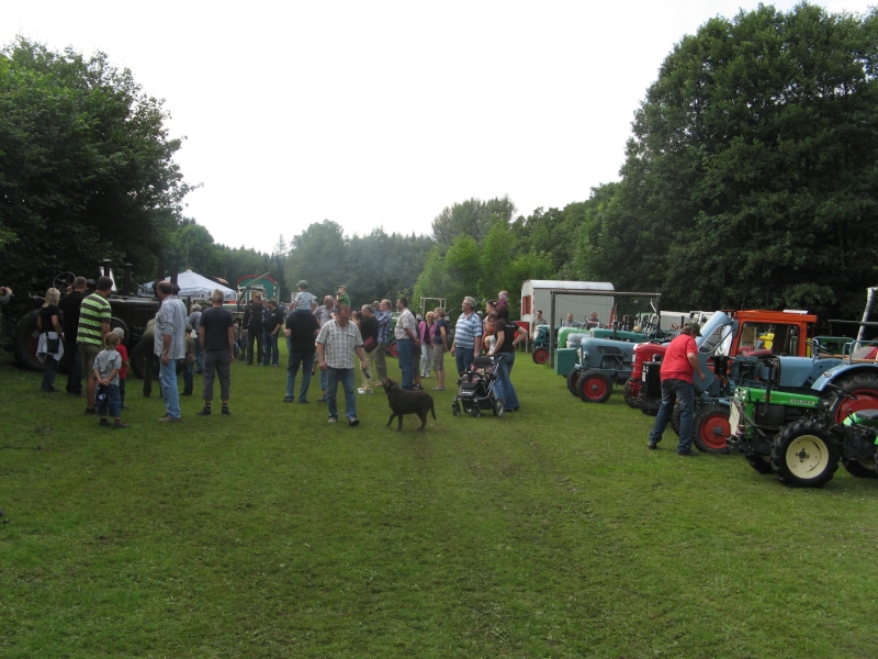 img_0032 img_0032
