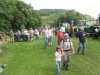 img_0033 img_0033