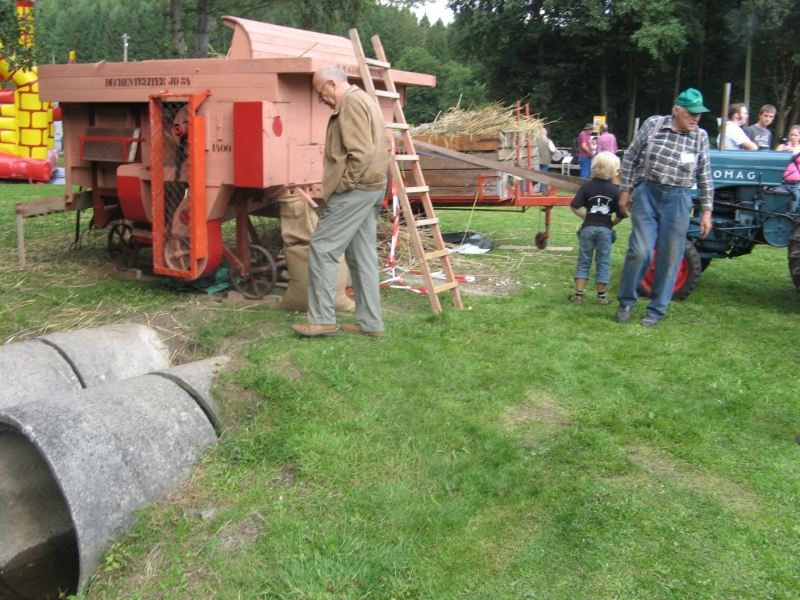 img_0034 img_0034