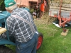 img_0037 img_0037