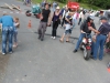 img_0042 img_0042