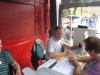 img_0044 img_0044