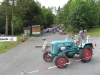 img_0045 img_0045