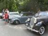 img_0054 img_0054