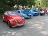 img_0055 img_0055