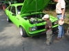 img_0056 img_0056