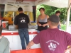 img_0064 img_0064