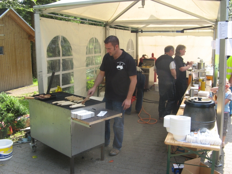 img_0067 img_0067