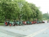 belecke2006 belecke2006