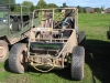 img_0024 img_0024