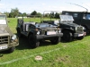 img_0026 img_0026