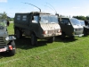 img_0027 img_0027
