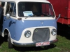 img_0035 img_0035
