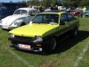 img_0038 img_0038