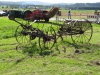 img_0046 img_0046
