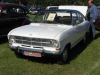 img_0048 img_0048