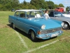 img_0062 img_0062
