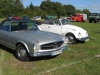 img_0063 img_0063