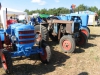 img_0069 img_0069