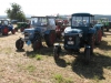 img_0074 img_0074