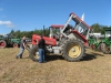 img_0080 img_0080